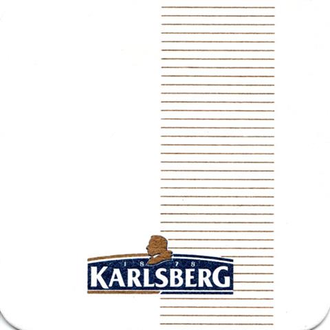 homburg hom-sl karlsberg grndels 4b (quad180-karlsberg u m) 